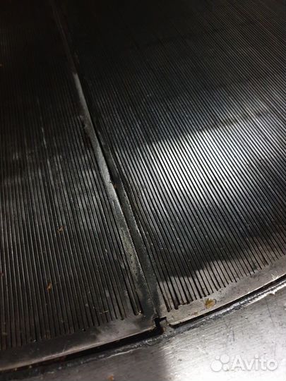 Автоматическая пивоварня 1 000 л (1 тонна)