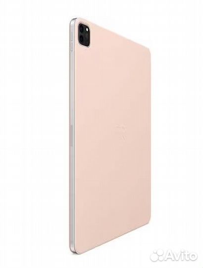 Оригинал Apple SMART Folio для iPad Pro 12.9