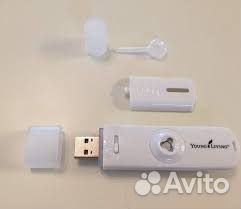 USB диффузор Young Living