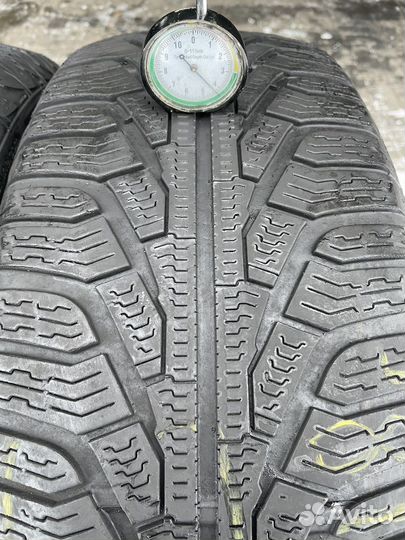 Uniroyal MS Plus 77 235/65 R17