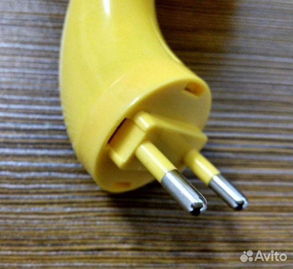 Светильник ночник