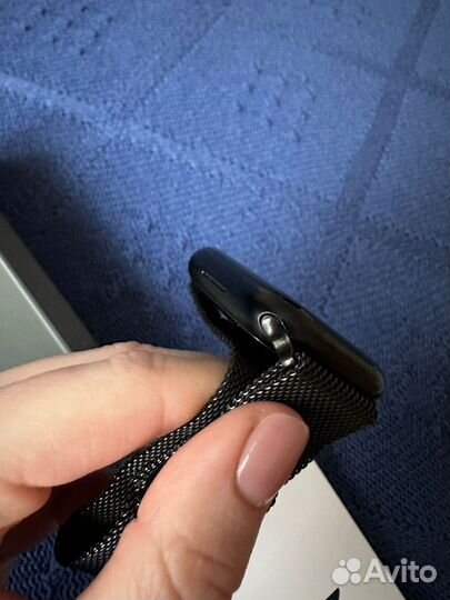 Часы apple watch 8 45mm