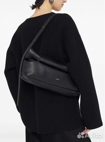 Сумка женская натуральная кожа