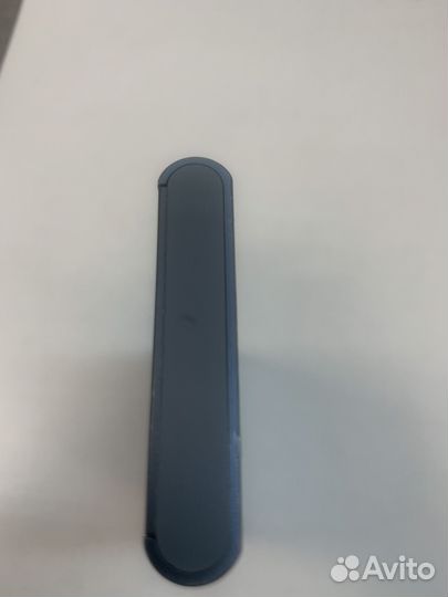 Плеер mp 3 sony NW A-55