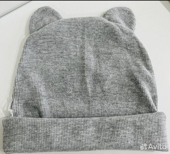 Вещи для мальчика