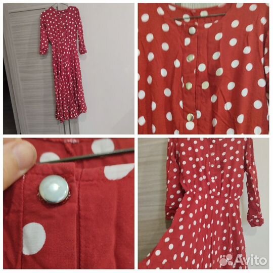 Платья,юбки,костюмы