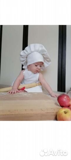 Аренда детских костюмов