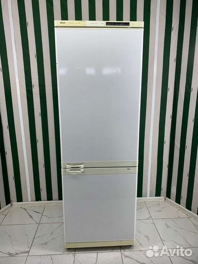 Холодильник бу с гарантией и доставкой