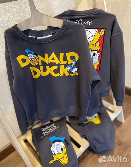 Костюм на мальчика 104 110 116