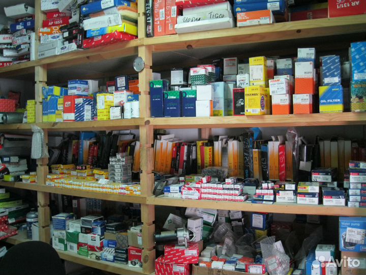 Сто выселки