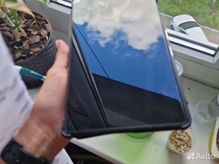 Планшет Samsung Galaxy Tab А7 Lite sm-T225