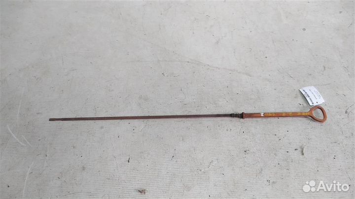 Щуп масляный Audi 100 C4 91-94г