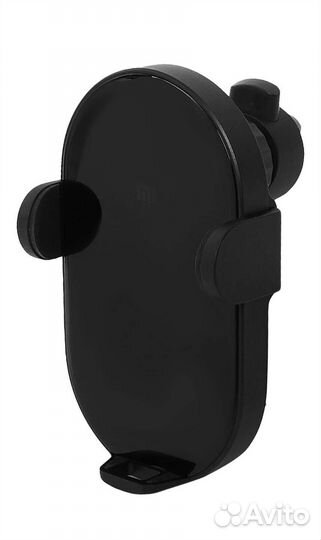 Зарядный комплект Xiaomi Wireless Car Charger 20W