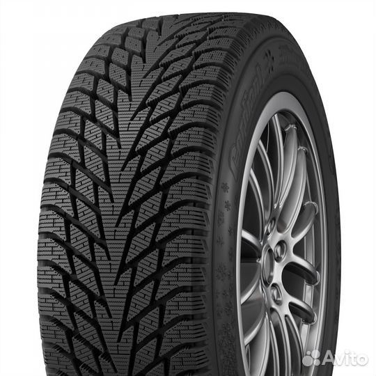 Cordiant Winter Drive 2 215/65 R16 102T
