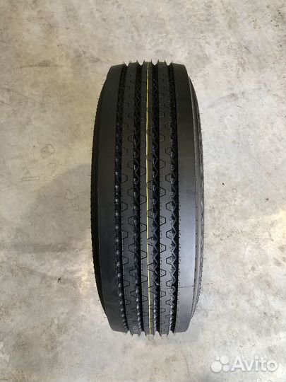 285/70R19.5 Windpower WSR36 TL W series