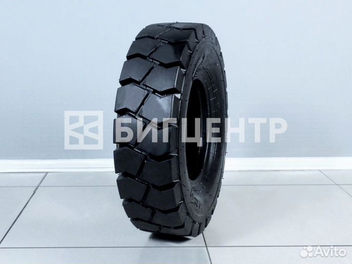 Шина maxtires 7.00-12 для складских погрузчиков