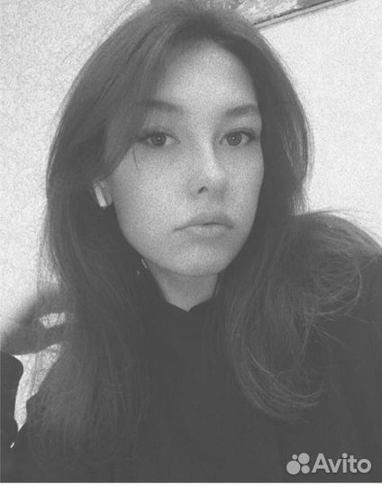 Любая работа, подработка