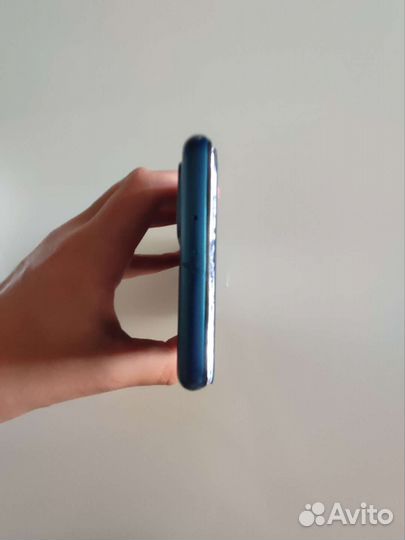Телефон samsung galaxy a12