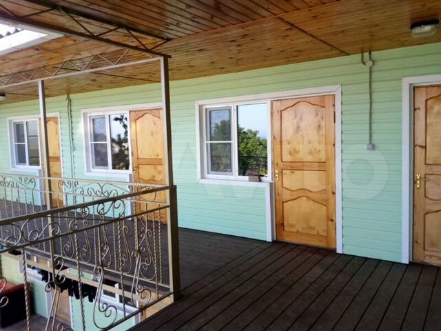 тамань, ул. квартиры в тамани сдающие. тамань снять жилье. тамань жилье. снять жилье в тамани длительно.