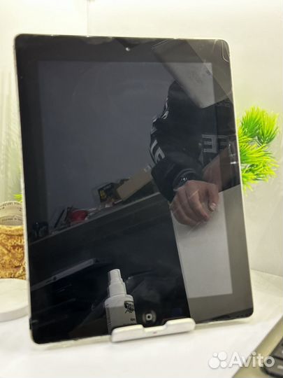 iPad 3 3g 64 гб