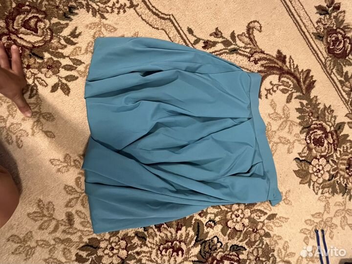 Одежда женская