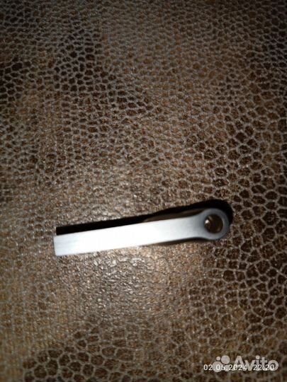 Флешка usb 32 гб