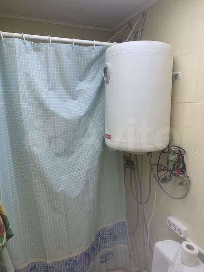 Свободного назначения, 55 м²