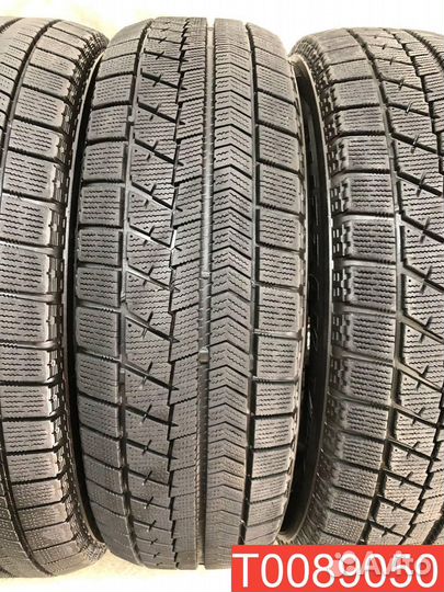 Bridgestone Blizzak VRX 185/65 R15 88Q