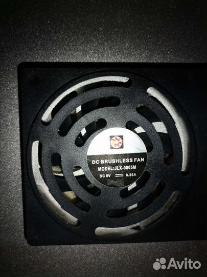 Стол трансформер для ноутбука