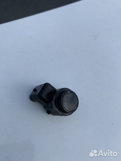 Датчик парковки