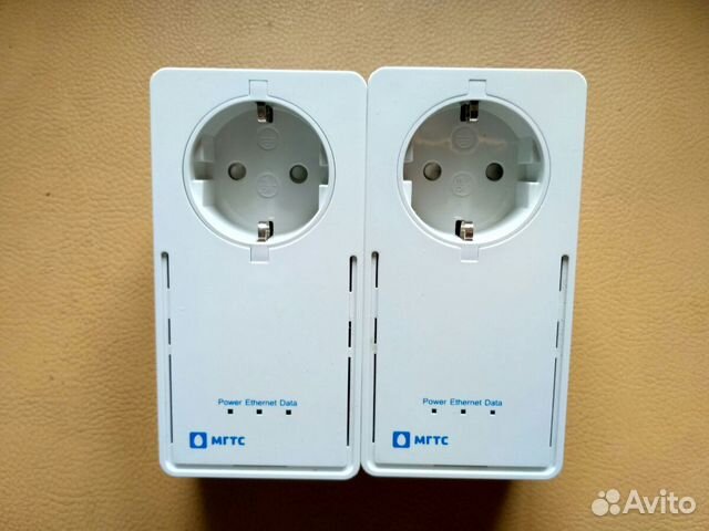 Plc адаптер мтс. Plc адаптер rp-901tr. ротек rp-901tr. plc potek rp-901tr комплект. rotek 901 v2.