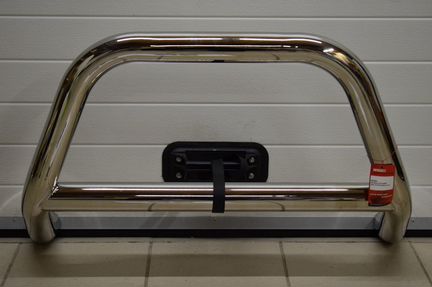 Toyota Rav-4 2006-2008 г. Кенгурятник новый