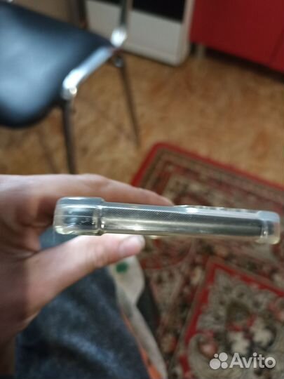 iPhone 7 Plus, 32 ГБ