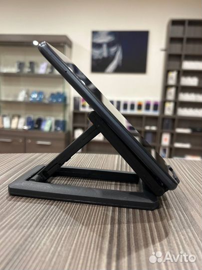 realme C25, 4/64 ГБ