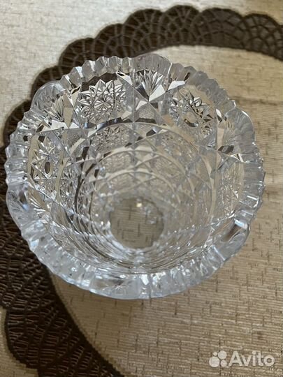 Ваза для цветов