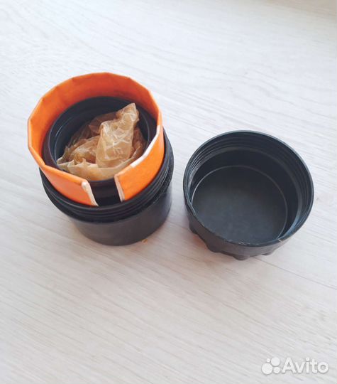 Фототехника Удлинительные кольца Зенит Zenit