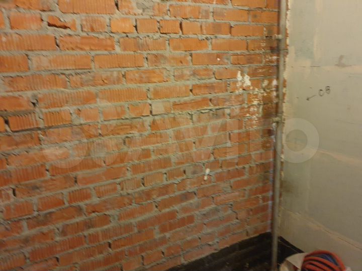 Квартира-студия, 30 м², 15/17 эт.