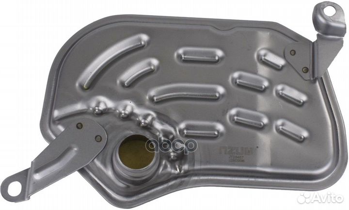 Фильтр вариатора JT28457 azumi