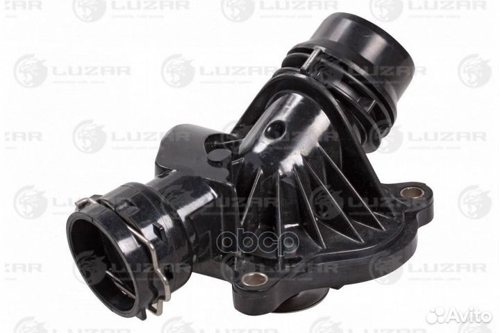 Термостат для а/м BMW X5 (E70) (07) /X6 (E71)