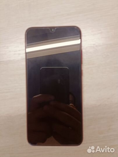HONOR 10i, 4/128 ГБ
