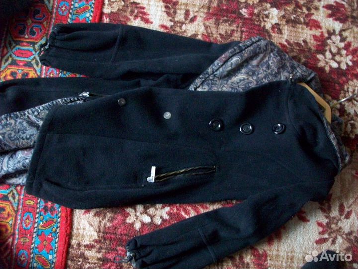 Отдам даром бесплатно в дар.бартер желательно