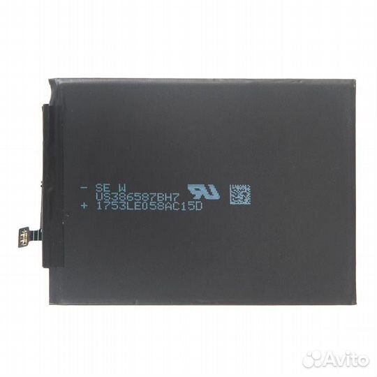 Аккумулятор для Xiaomi Redmi Note 7 BN4A