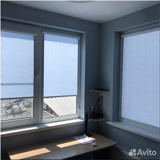 Шторы с гарантией