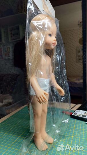 Паола Рейна Маника