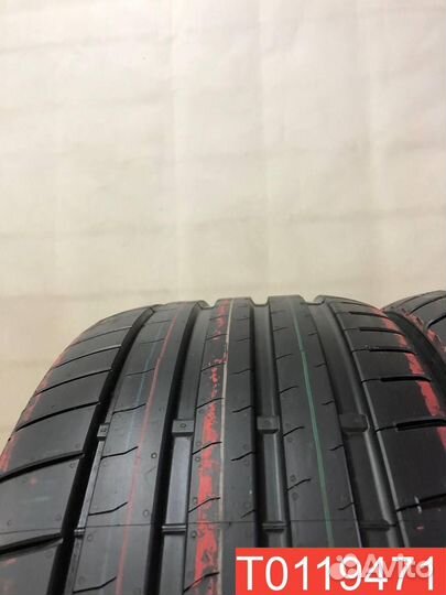 Bridgestone Potenza Sport 245/30 R20 90Y