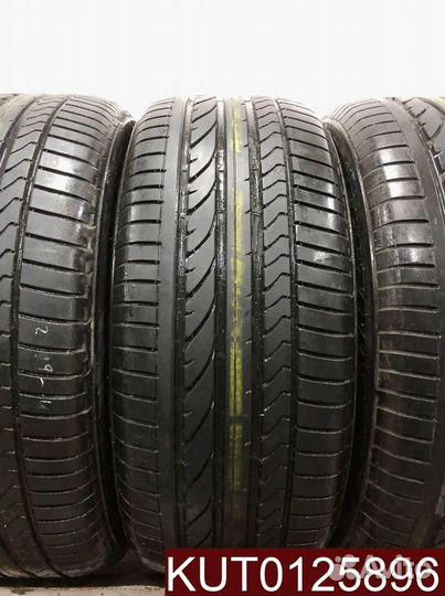 Bridgestone Dueler H/P Sport 285/50 R20 112V