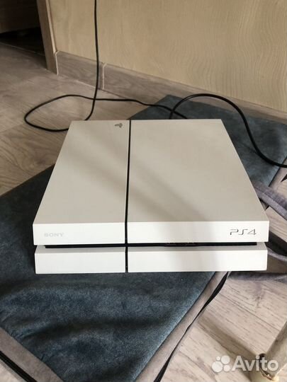 Sony PS4