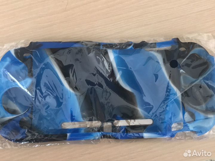 Чехол для Nintendo switch lite