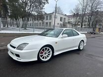 Honda Prelude 2.2 MT, 1999, 150 000 км, с пробегом, цена 1 099 999 руб.