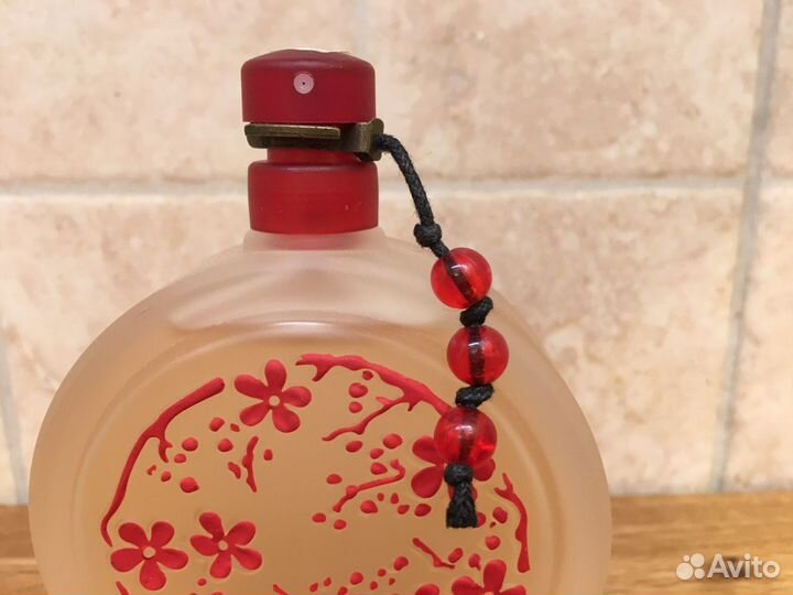 Lucky Number No 6 Liz Claiborne EDP 100мл